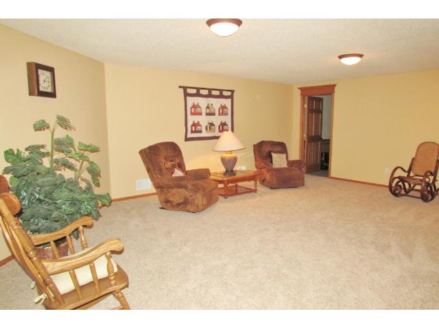 5943 Westcliffe Pl, Saint Cloud, MN 56303 photo 14