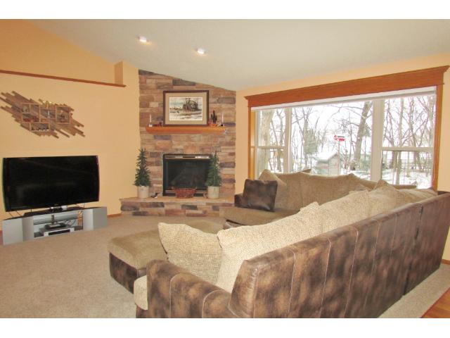 5943 Westcliffe Pl, Saint Cloud, MN 56303 photo 5