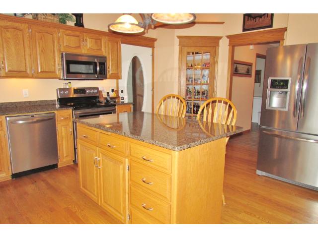 5943 Westcliffe Pl, Saint Cloud, MN 56303 photo 8