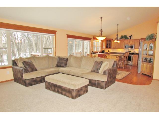 5943 Westcliffe Pl, Saint Cloud, MN 56303 photo 4