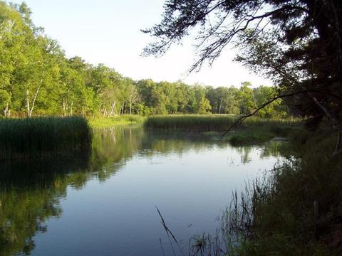 lot2 Blk 1 Falling Leaf Trl, Park Rapids, MN 56470