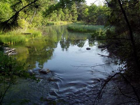 lot5 Blk 1 Falling Leaf Trl, Park Rapids, MN 56470