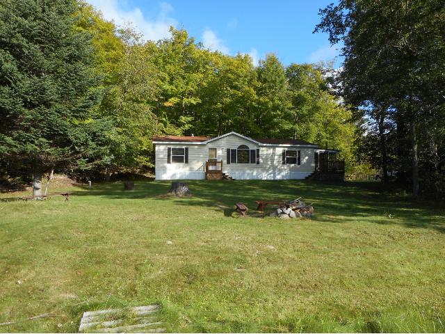 4713 Buxton Rd NW, Hackensack, MN 56452 photo 14