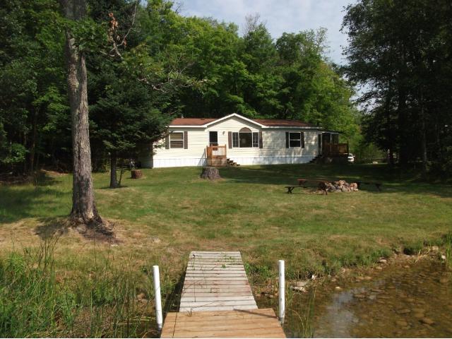 4713 Buxton Rd NW, Hackensack, MN 56452 photo 4
