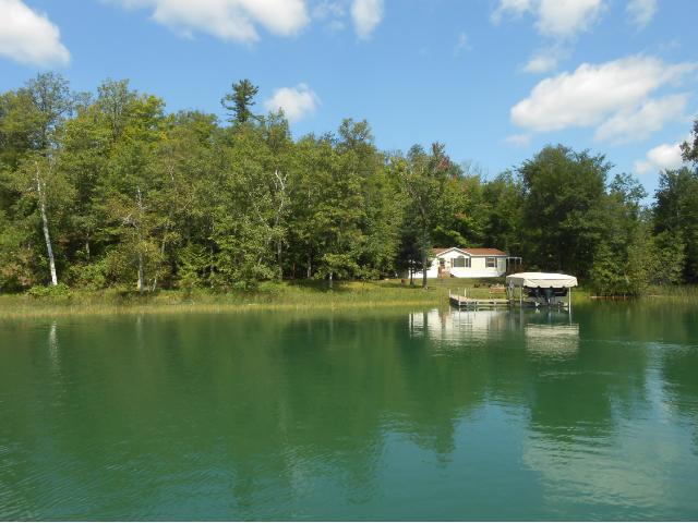 4713 Buxton Rd NW, Hackensack, MN 56452 photo 2