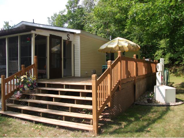 4713 Buxton Rd NW, Hackensack, MN 56452 photo 6