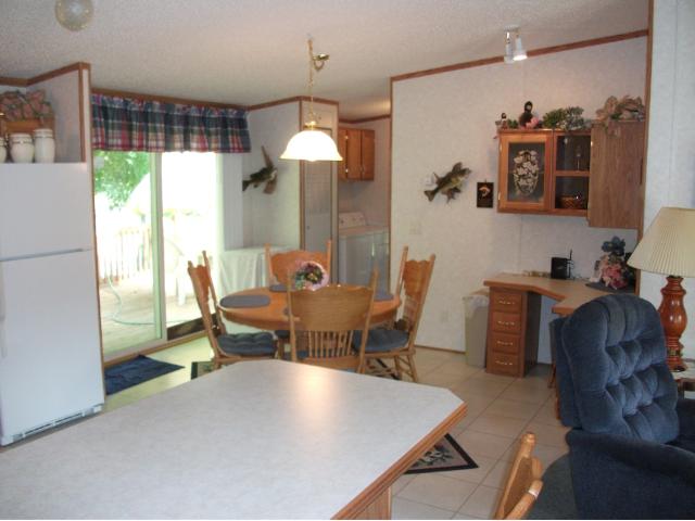 4713 Buxton Rd NW, Hackensack, MN 56452 photo 9