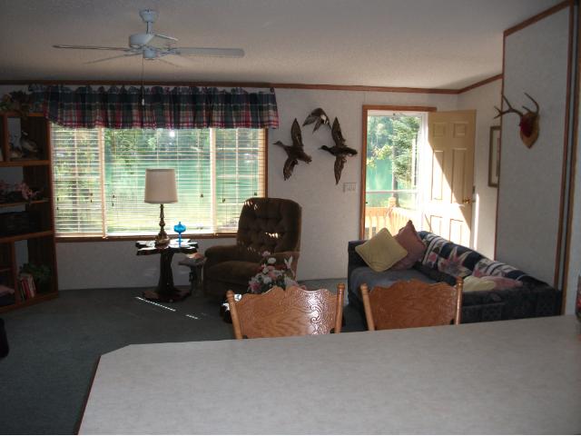 4713 Buxton Rd NW, Hackensack, MN 56452 photo 8