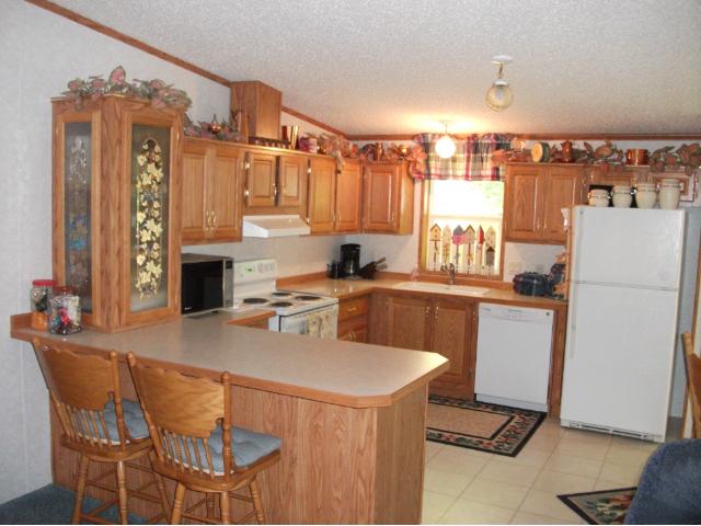 4713 Buxton Rd NW, Hackensack, MN 56452 photo 7