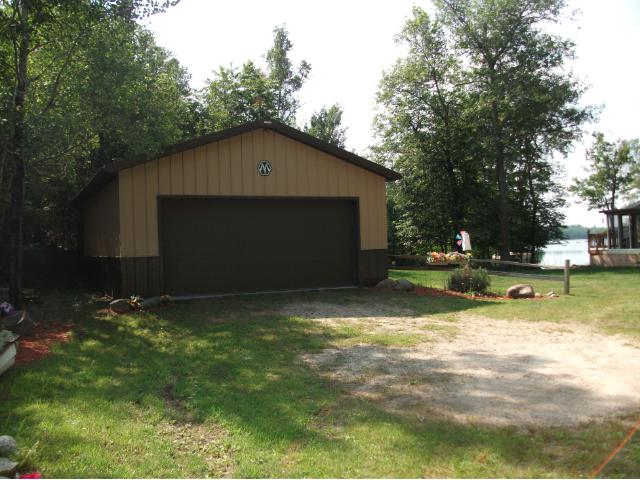 4713 Buxton Rd NW, Hackensack, MN 56452 photo 3