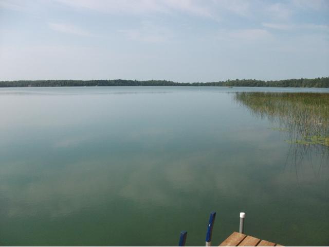 4713 Buxton Rd NW, Hackensack, MN 56452 photo 12