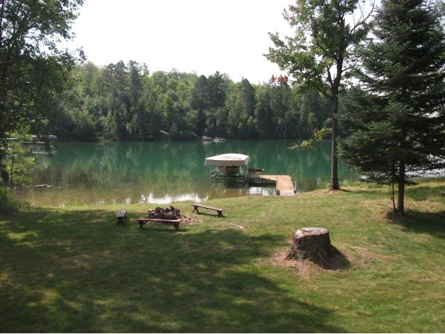 4713 Buxton Rd NW, Hackensack, MN 56452 photo 10