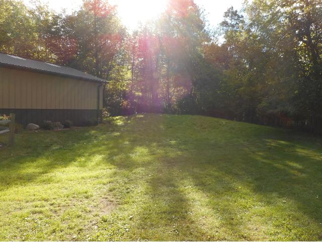 4713 Buxton Rd NW, Hackensack, MN 56452 photo 13