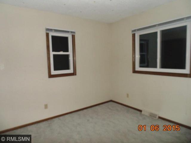1407 11th Ave N, Saint Cloud, MN 56303 photo 6