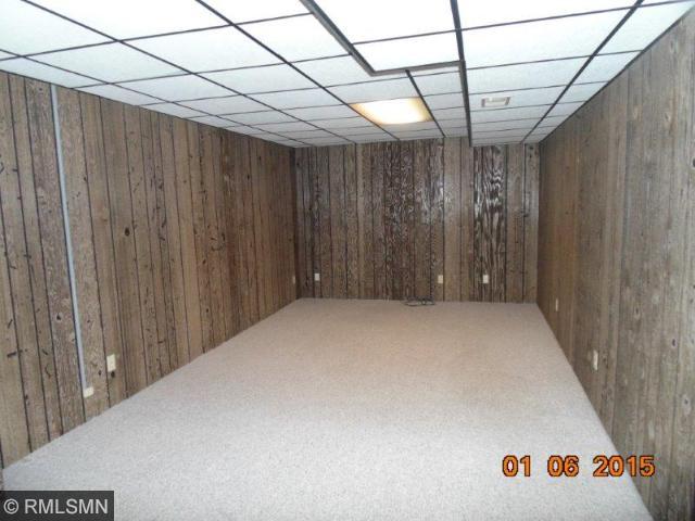 1407 11th Ave N, Saint Cloud, MN 56303 photo 8
