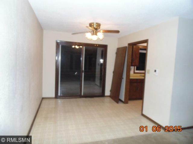 1407 11th Ave N, Saint Cloud, MN 56303 photo 3