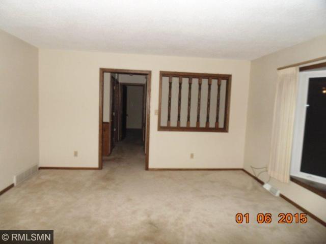 1407 11th Ave N, Saint Cloud, MN 56303 photo 5