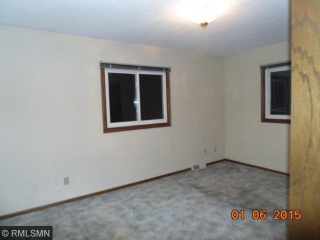 1407 11th Ave N, Saint Cloud, MN 56303 photo 7