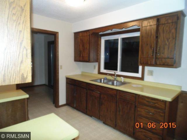 1407 11th Ave N, Saint Cloud, MN 56303 photo 2