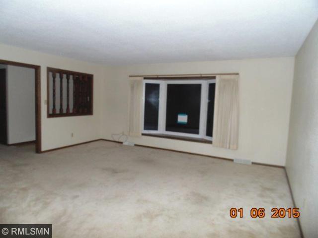 1407 11th Ave N, Saint Cloud, MN 56303 photo 4