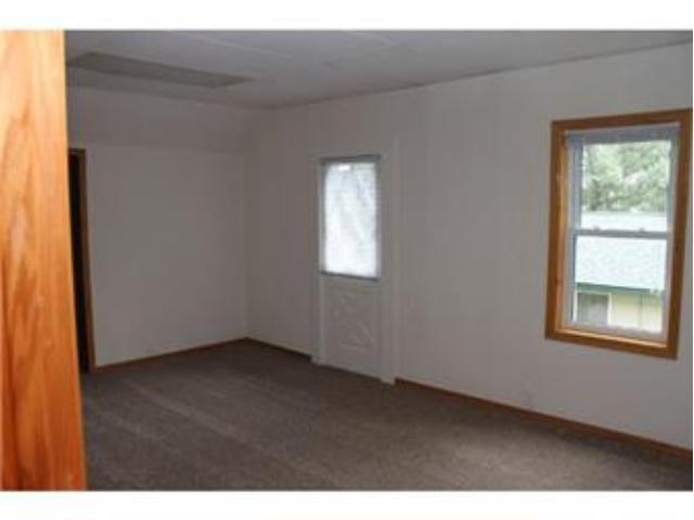 115 5th Ave S, Cold Spring, MN 56320 photo 8