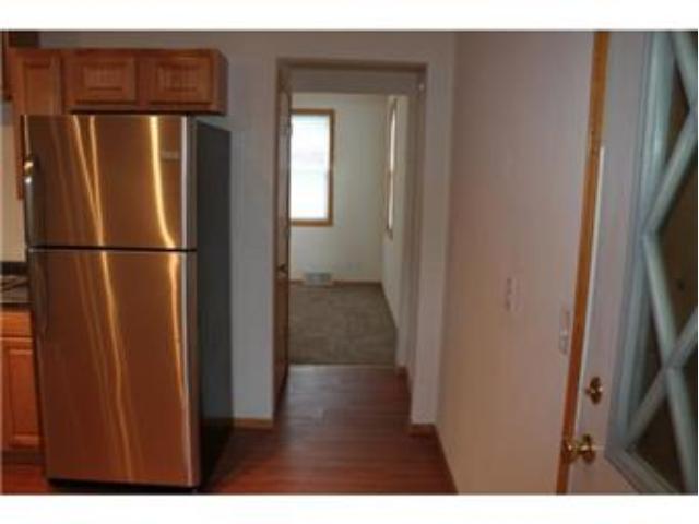 115 5th Ave S, Cold Spring, MN 56320 photo 5