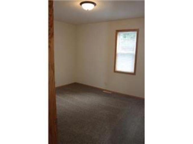 115 5th Ave S, Cold Spring, MN 56320 photo 9