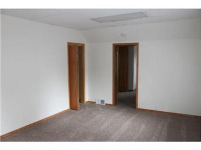 115 5th Ave S, Cold Spring, MN 56320 photo 15