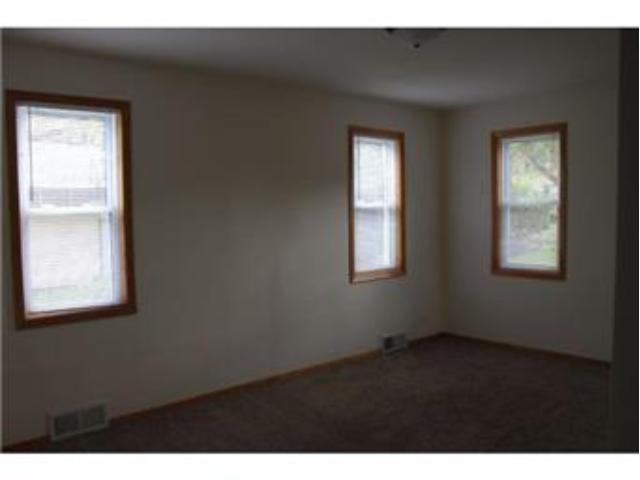 115 5th Ave S, Cold Spring, MN 56320 photo 7