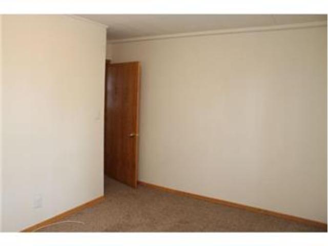 115 5th Ave S, Cold Spring, MN 56320 photo 16