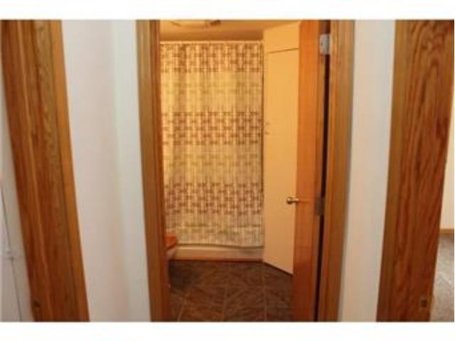115 5th Ave S, Cold Spring, MN 56320 photo 13