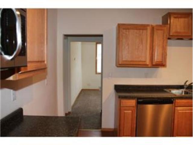 115 5th Ave S, Cold Spring, MN 56320 photo 4