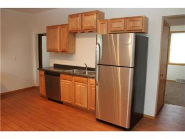 115 5th Ave S, Cold Spring, MN 56320 photo 6