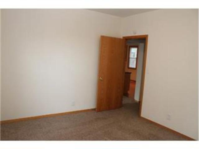 115 5th Ave S, Cold Spring, MN 56320 photo 12