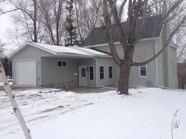 115 5th Ave S, Cold Spring, MN 56320 photo 1