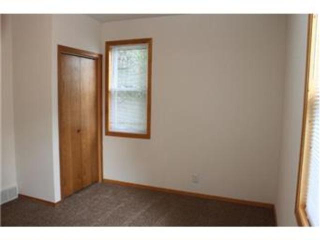 115 5th Ave S, Cold Spring, MN 56320 photo 10