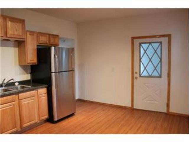 115 5th Ave S, Cold Spring, MN 56320 photo 3