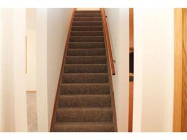 115 5th Ave S, Cold Spring, MN 56320 photo 14