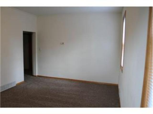 115 5th Ave S, Cold Spring, MN 56320 photo 11