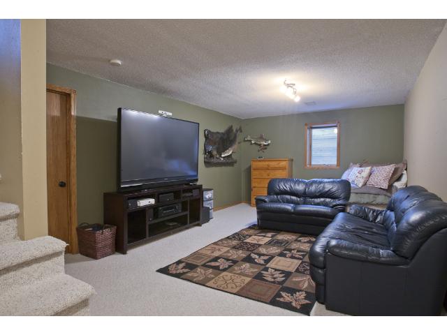2245 Viking Dr, Saint Cloud, MN 56301 photo 18