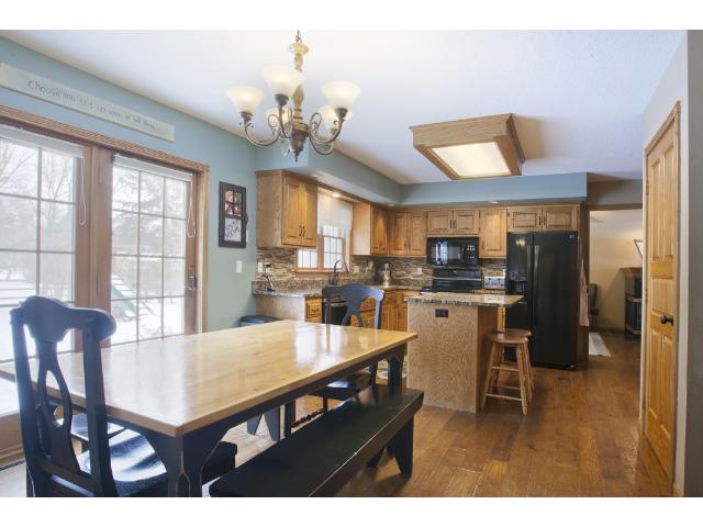 2245 Viking Dr, Saint Cloud, MN 56301 photo 6