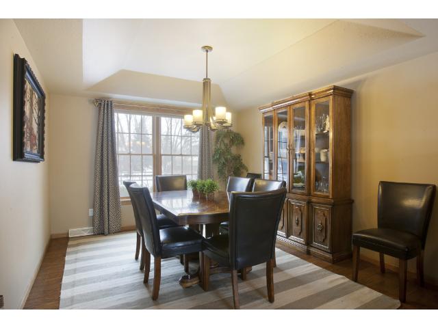 2245 Viking Dr, Saint Cloud, MN 56301 photo 7