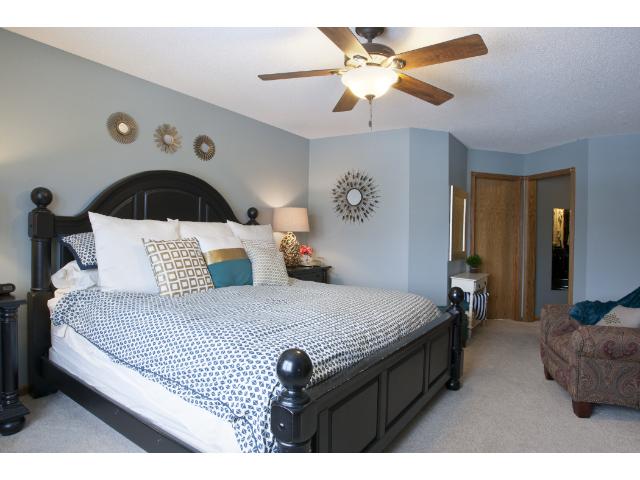 2245 Viking Dr, Saint Cloud, MN 56301 photo 12