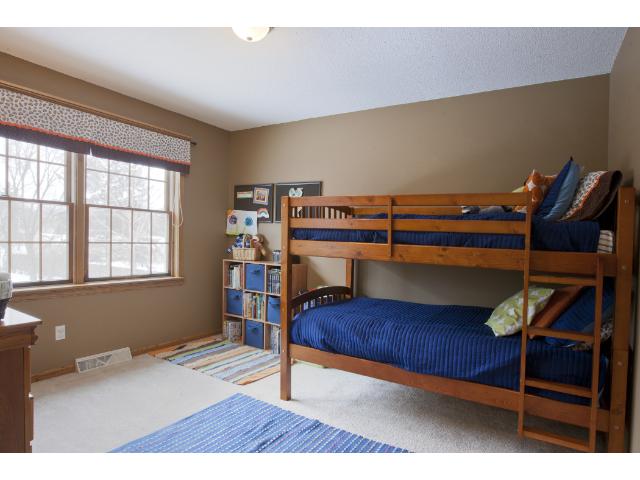 2245 Viking Dr, Saint Cloud, MN 56301 photo 16