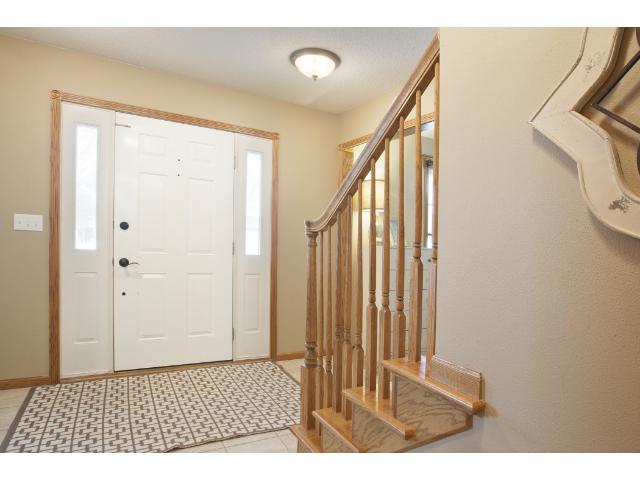 2245 Viking Dr, Saint Cloud, MN 56301 photo 2