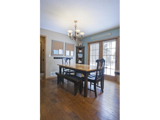 2245 Viking Dr, Saint Cloud, MN 56301 photo 5