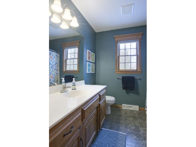 2245 Viking Dr, Saint Cloud, MN 56301 photo 17