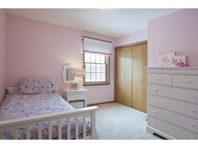 2245 Viking Dr, Saint Cloud, MN 56301 photo 14