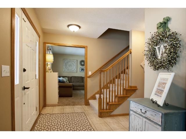 2245 Viking Dr, Saint Cloud, MN 56301 photo 3
