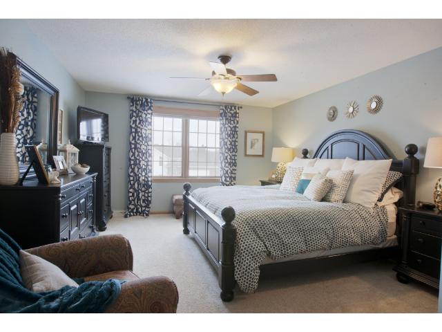 2245 Viking Dr, Saint Cloud, MN 56301 photo 11